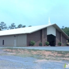 South Gastonia Pentecostal Holiness Church