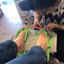 Enchanted Nails & Spa - Nail Salons