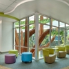 Beacon Children's Hospital gallery