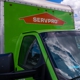 SERVPRO of Downers Grove/Oak Brook