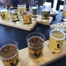 Locust Cider - Tourist Information & Attractions