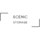 Scenic Storage