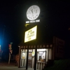 Gold Rush Chicken Carry Out & Delivery gallery