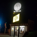 Gold Rush Chicken Carry Out & Delivery - Restaurants