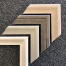 Gordon's Framing & Gifts - Picture Frames