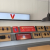 Verizon gallery