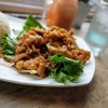 Senn Thai Comfort Food gallery