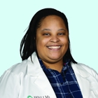 Elise Edoka, MD
