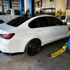 Meineke Car Care Center gallery