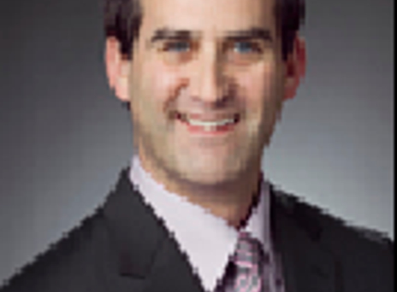 Dr. Perry M Herman, MD - Monroe Township, NJ