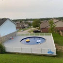 Firemaster Inc - Swimming Pool Repair & Service