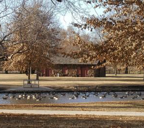 Best Western Plus Mcpherson - Mcpherson, KS