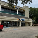 CityVet | White Rock Veterinary Clinic & Urgent Care - Veterinarians