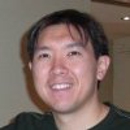 Brian Howard Chang, DDS - Endodontists