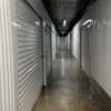 Public Storage gallery