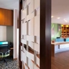 SpringHill Suites by Marriott Chattanooga North/Ooltewah gallery