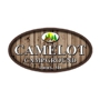 Camelot Campground