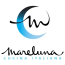 Mareluna - Italian Restaurants