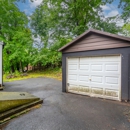 Romina Scandroglio REALTOR at Keller Williams Realty Metropolitan - Real Estate Agents