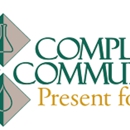 Complex Community Credit Union - Mortgages
