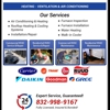 Hoang's A/C & Refrigeration Service gallery