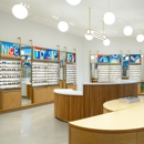 Warby Parker UTC - Contact Lenses