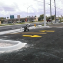 JP Paving & Drainage - Paving Contractors