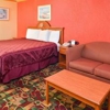 Americas Best Value Inn Buda Austin S gallery