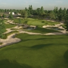 Ace Valley gallery