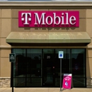 T-Mobile - Cellular Telephone Equipment & Supplies-Rental