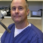 John David Welch, DDS