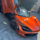 American Auto Glass - Automobile Sunroofs