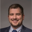 Troy Loethen, MD - Physicians & Surgeons, Cardiology