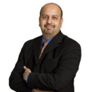 Dr. Rajat Malhotra - Physicians & Surgeons, Oncology