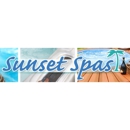 Sunset Spas - Spas & Hot Tubs