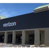Verizon gallery