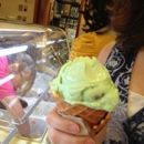 Kilwins - Ice Cream & Frozen Desserts