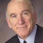 Walter H. Kaye, MD