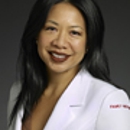 Annamarie Ibay, MD - Physicians & Surgeons