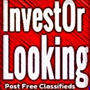 InvestOr Looking - Computer Online Services