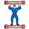 Power Pro Plumbing Heating & Air gallery