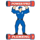 Power Pro Plumbing Heating & Air - Air Conditioning Contractors & Systems