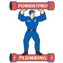 Power Pro Plumbing Heating & Air - Heating, Ventilating & Air Conditioning Engineers