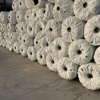 Yuma Turf Supply gallery