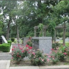 Woodlawn Funeral Home & Cemetery