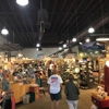 St. Regis Travel Center gallery