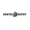 Dental Depot gallery