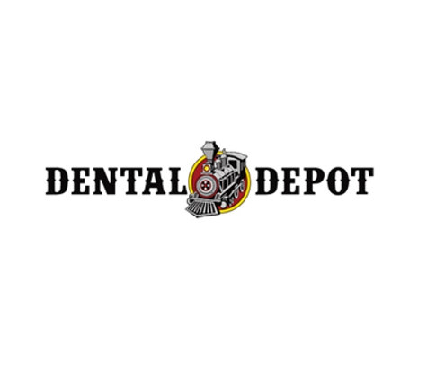 Dental Depot - Oklahoma City, OK. Dental Depot logo