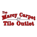 Marcy Carpet and Tile Outlet - Carpet & Rug Dealers