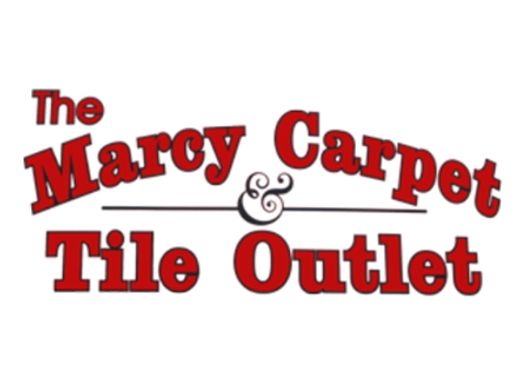 Marcy Carpet and Tile Outlet - Marcy, NY